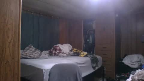 BiggerINalaska online show from 10-17-25, 11:13