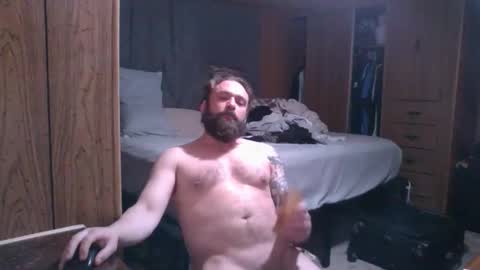 BiggerINalaska online show from 10-29-25, 11:01