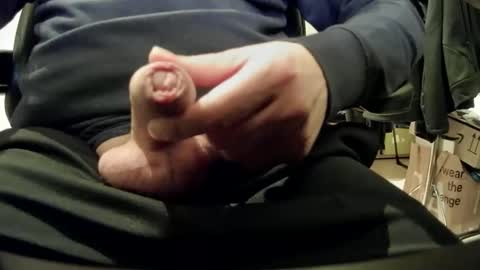 the75major online show from 12-04-24, 05:00