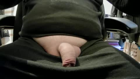 the75major online show from 01-03-25, 01:36