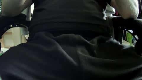 the75major online show from 11-23-25, 11:43