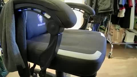 the75major online show from 03-18-26, 08:50