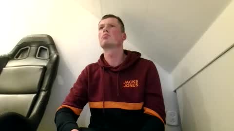 Dennis online show from 11-20-25, 09:14