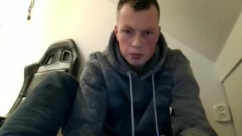 Dennis online show from 12-13-25, 07:53