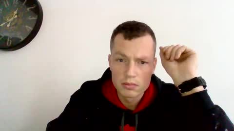 Dennis online show from 12-20-25, 11:39