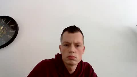 Dennis online show from 01-10-26, 11:34