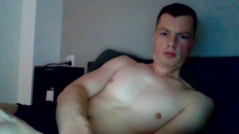 Dennis online show from 01-12-26, 07:24