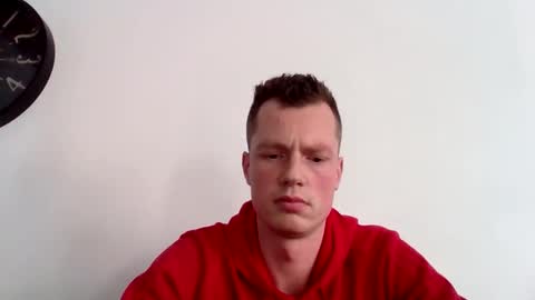 Dennis online show from 01-16-26, 01:15