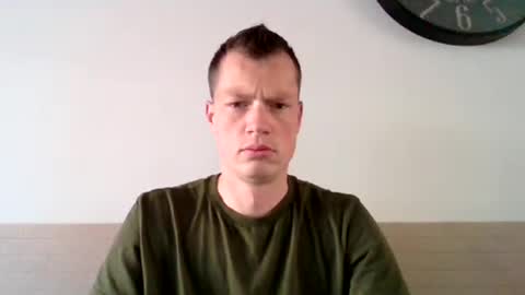 Dennis online show from 04-06-26, 08:37