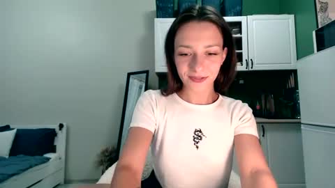 Snapshot of the__death__killer chatting on 07-26-26, 07:43 Mia 3 online show from 07-26-26, 07:43