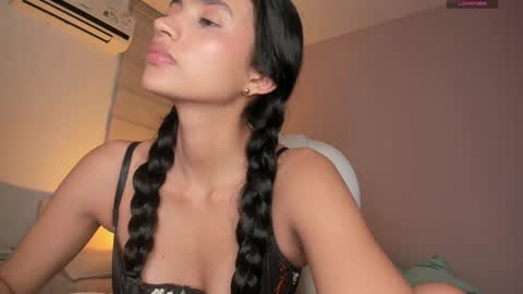 nina mirley online show from 02-02-26, 12:53