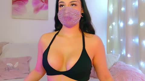 Madina online show from 12-17-25, 04:46