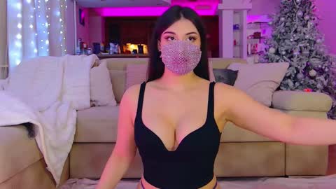 Madina online show from 01-13-26, 10:53