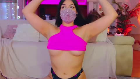 Madina online show from 02-04-26, 05:30