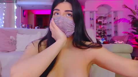 Madina online show from 03-06-26, 04:36