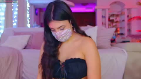 Madina online show from 04-07-26, 02:50