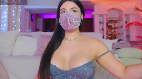 Snapshot of the__sabenna chatting on 05-02-26, 04:12 Madina online show from 05-02-26, 04:12