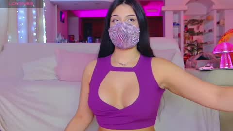 Snapshot of the__sabenna chatting on 05-10-26, 02:22 Madina online show from 05-10-26, 02:22