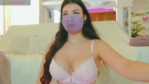 Snapshot of the__sabenna chatting on 07-08-26, 10:31 Madina online show from 07-08-26, 10:31