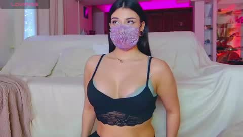 Snapshot of the__sabenna chatting on 07-09-26, 05:39 Madina online show from 07-09-26, 05:39