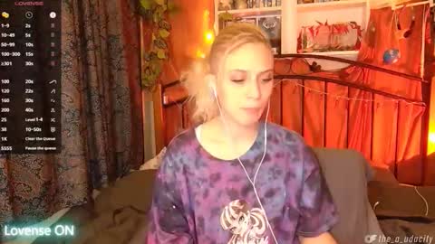 the_a_udacity online show from 03-29-26, 08:25