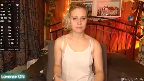 the_a_udacity online show from 04-26-26, 09:07