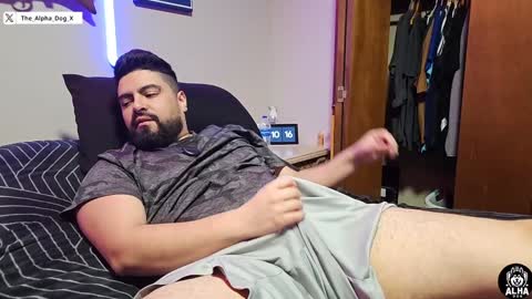 the_alpha_dog_xxx online show from 12-06-24, 04:14
