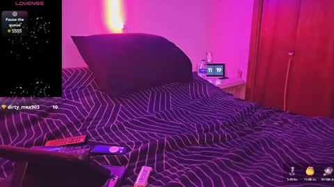 the_alpha_dog_xxx online show from 12-09-24, 05:18