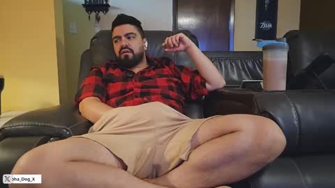 the_alpha_dog_xxx online show from 12-26-24, 03:10