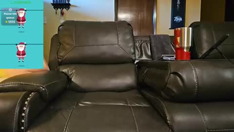 the_alpha_dog_xxx online show from 12-30-24, 03:02