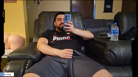 the_alpha_dog_xxx online show from 01-18-25, 01:52