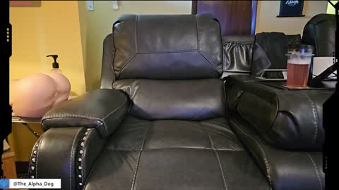 the_alpha_dog_xxx online show from 02-01-25, 05:47