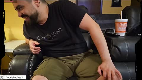 the_alpha_dog_xxx online show from 02-04-25, 02:39
