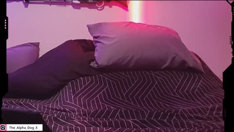 the_alpha_dog_xxx online show from 02-06-25, 09:17