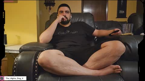 the_alpha_dog_xxx online show from 02-09-25, 11:46