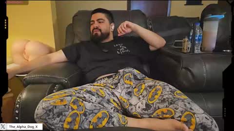 the_alpha_dog_xxx online show from 02-10-25, 04:04