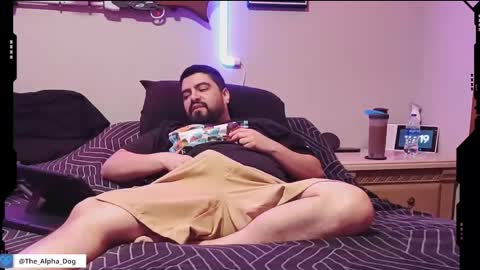 the_alpha_dog_xxx online show from 02-19-25, 03:16