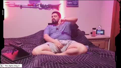the_alpha_dog_xxx online show from 02-21-25, 04:48