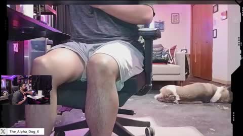 the_alpha_dog_xxx online show from 02-24-25, 05:20