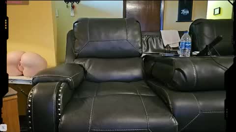 the_alpha_dog_xxx online show from 10-12-25, 04:50