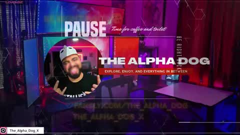 the_alpha_dog_xxx online show from 11-12-25, 07:57