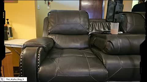 the_alpha_dog_xxx online show from 02-13-26, 05:53