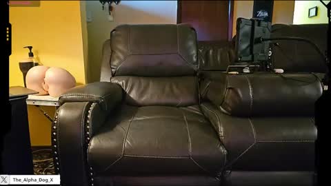 the_alpha_dog_xxx online show from 05-02-26, 09:31