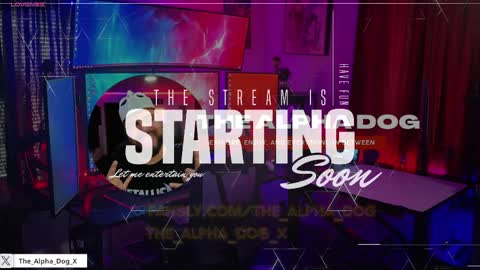 the_alpha_dog_xxx online show from 05-31-26, 06:53