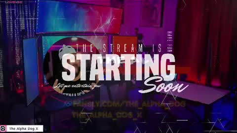 Snapshot of the_alpha_dog_xxx chatting on 07-01-26, 06:07 the_alpha_dog_xxx online show from 07-01-26, 06:07