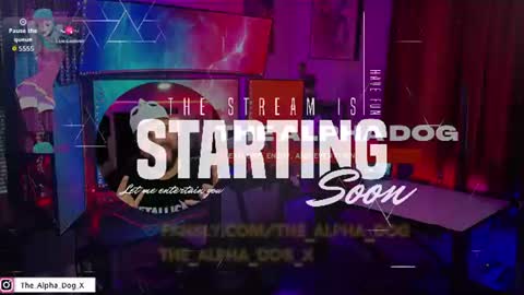 Snapshot of the_alpha_dog_xxx chatting on 07-05-26, 06:15 the_alpha_dog_xxx online show from 07-05-26, 06:15