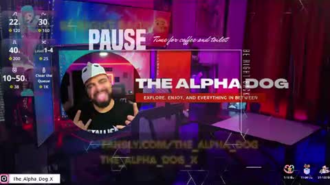 Snapshot of the_alpha_dog_xxx chatting on 07-21-26, 05:59 the_alpha_dog_xxx online show from 07-21-26, 05:59