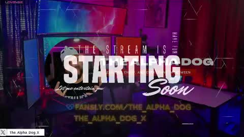 Snapshot of the_alpha_dog_xxx chatting on 08-02-26, 03:54 the_alpha_dog_xxx online show from 08-02-26, 03:54