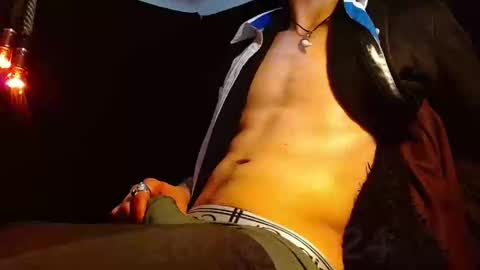 Snapshot of the_anfitrion69 chatting on 12-29-24, 05:10 GIORGGIO online show from 12-29-24, 05:10