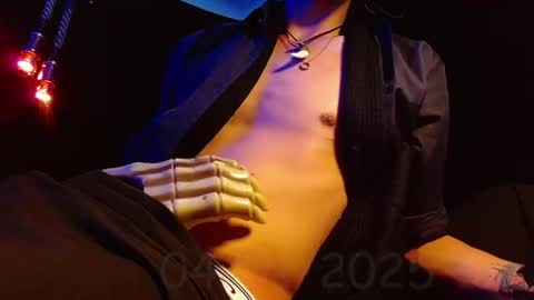 Snapshot of the_anfitrion69 chatting on 01-06-25, 04:58 GIORGGIO online show from 01-06-25, 04:58